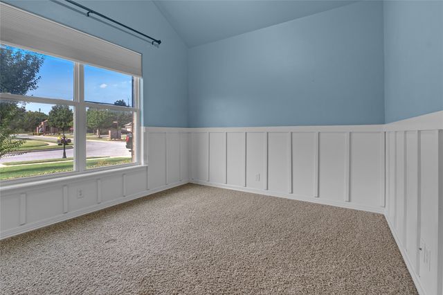 133 W 130th Place S, Jenks, OK 74037