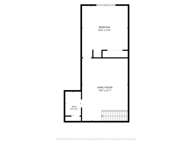 133 W 130th Place S, Jenks, OK 74037