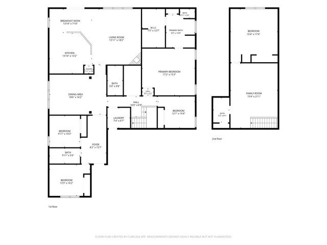 133 W 130th Place S, Jenks, OK 74037