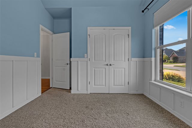 133 W 130th Place S, Jenks, OK 74037