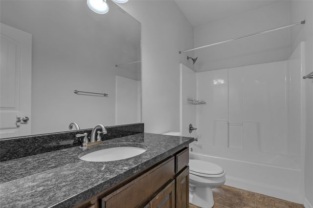 133 W 130th Place S, Jenks, OK 74037