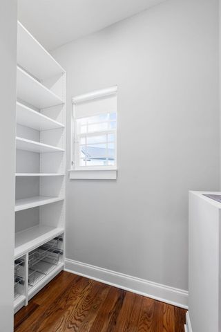 8938 Cattails Creek Way, Ooltewah, TN 37363