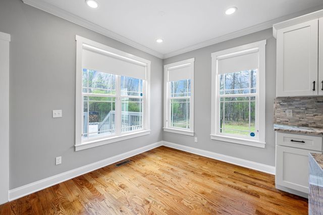 8938 Cattails Creek Way, Ooltewah, TN 37363