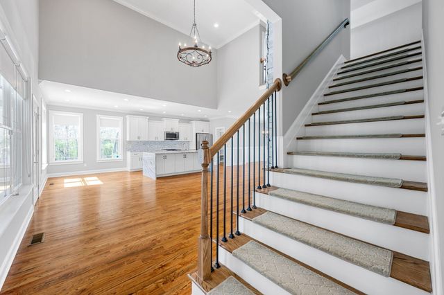 8938 Cattails Creek Way, Ooltewah, TN 37363