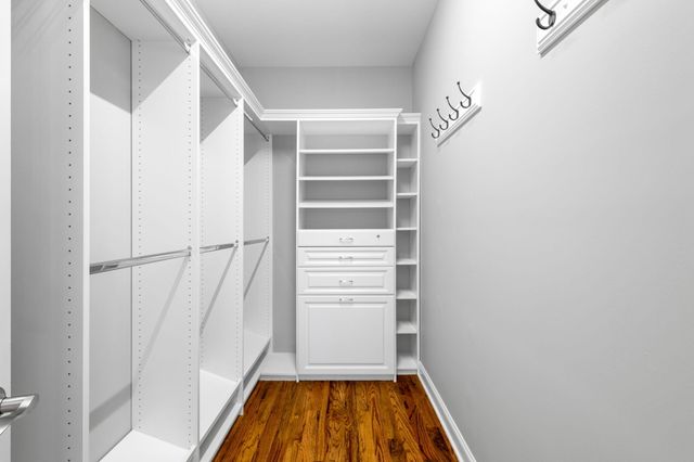 8938 Cattails Creek Way, Ooltewah, TN 37363