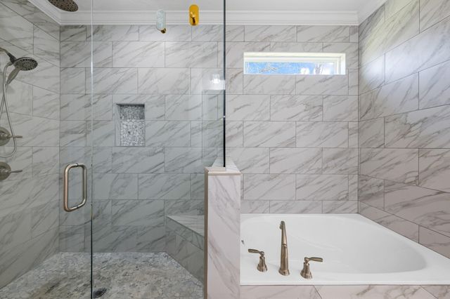 8938 Cattails Creek Way, Ooltewah, TN 37363