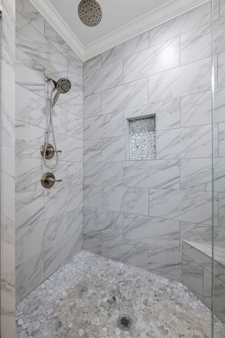 8938 Cattails Creek Way, Ooltewah, TN 37363