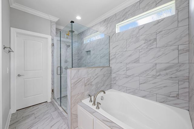 8938 Cattails Creek Way, Ooltewah, TN 37363