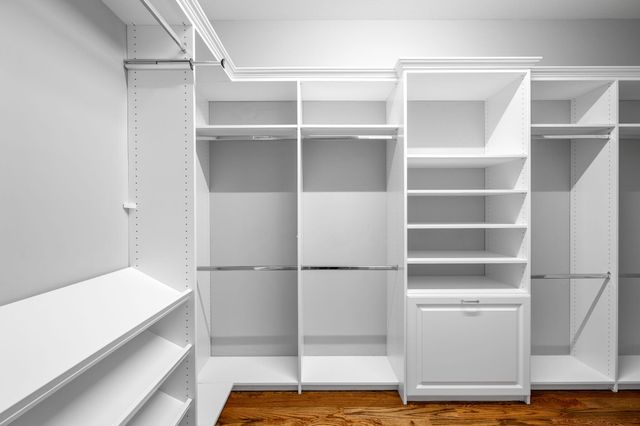 8938 Cattails Creek Way, Ooltewah, TN 37363