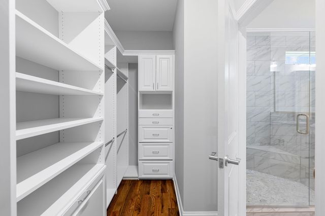 8938 Cattails Creek Way, Ooltewah, TN 37363