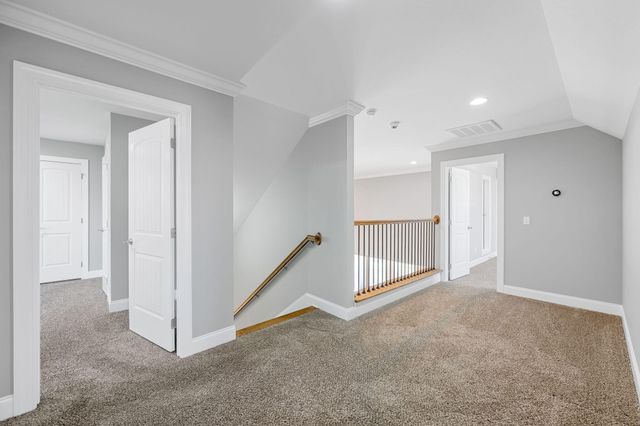 8938 Cattails Creek Way, Ooltewah, TN 37363