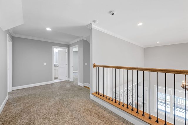 8938 Cattails Creek Way, Ooltewah, TN 37363