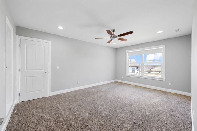 8938 Cattails Creek Way, Ooltewah, TN 37363