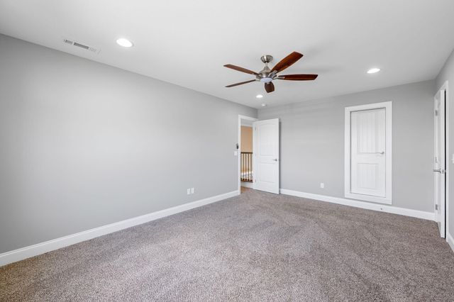 8938 Cattails Creek Way, Ooltewah, TN 37363