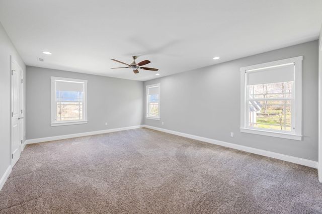 8938 Cattails Creek Way, Ooltewah, TN 37363