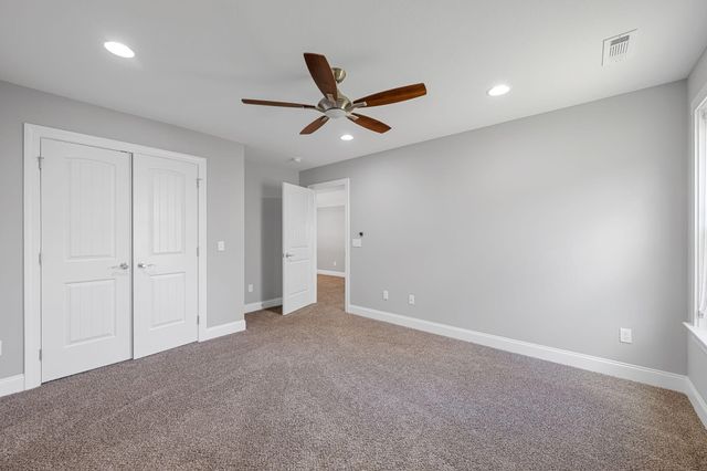 8938 Cattails Creek Way, Ooltewah, TN 37363