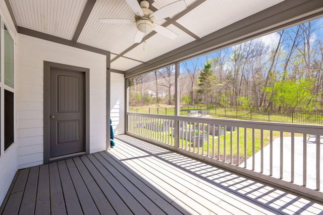 8938 Cattails Creek Way, Ooltewah, TN 37363