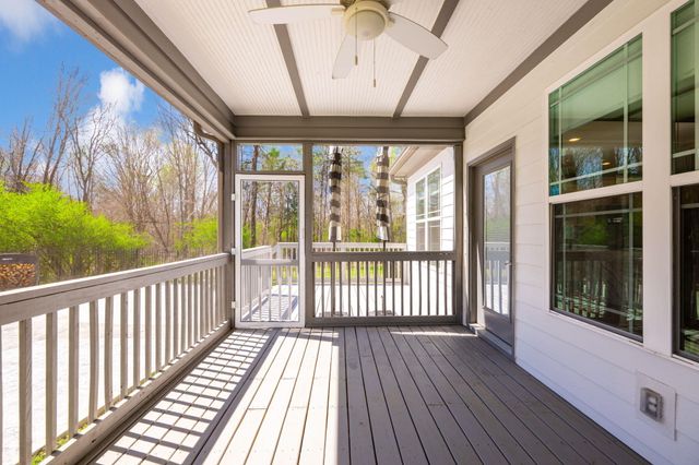 8938 Cattails Creek Way, Ooltewah, TN 37363