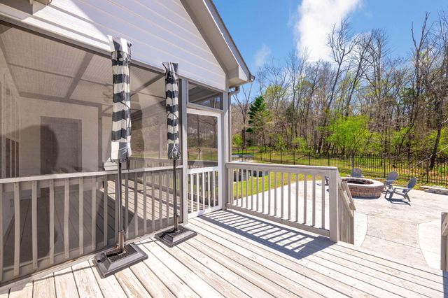 8938 Cattails Creek Way, Ooltewah, TN 37363