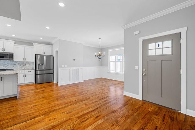 8938 Cattails Creek Way, Ooltewah, TN 37363