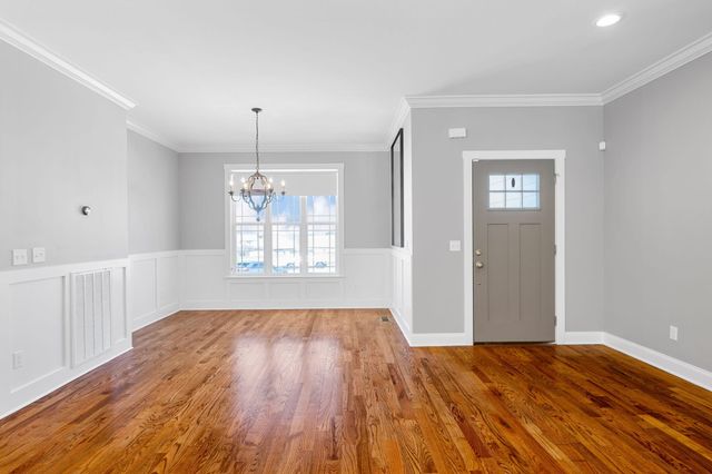 8938 Cattails Creek Way, Ooltewah, TN 37363