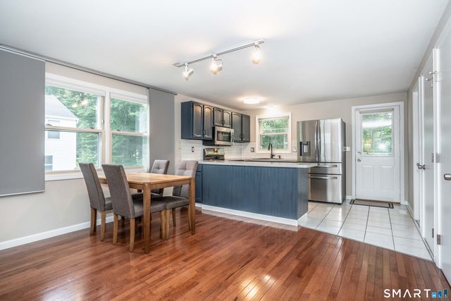 27 Allspice Lane 27, Glastonbury, CT 06033