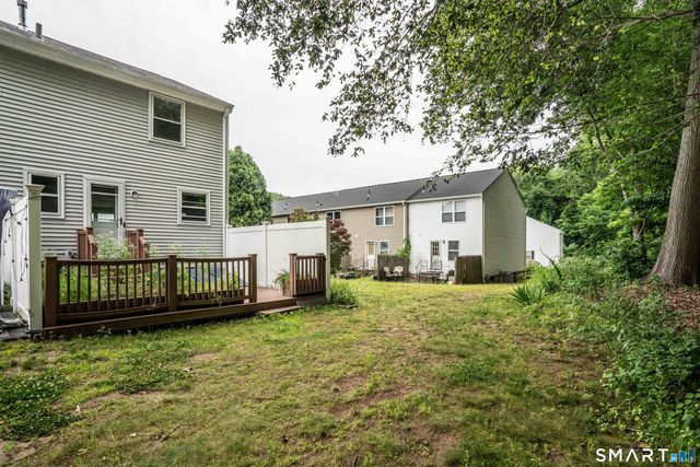 27 Allspice Lane 27, Glastonbury, CT 06033