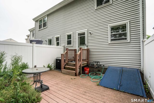 27 Allspice Lane 27, Glastonbury, CT 06033