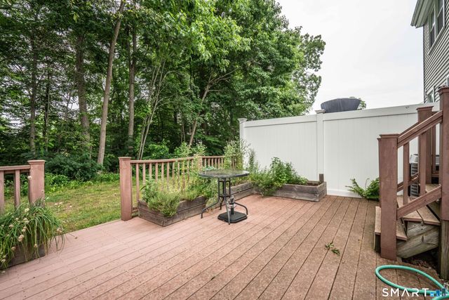 27 Allspice Lane 27, Glastonbury, CT 06033