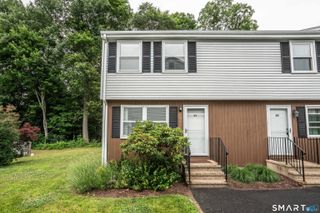 27 Allspice Lane 27, Glastonbury, CT 06033