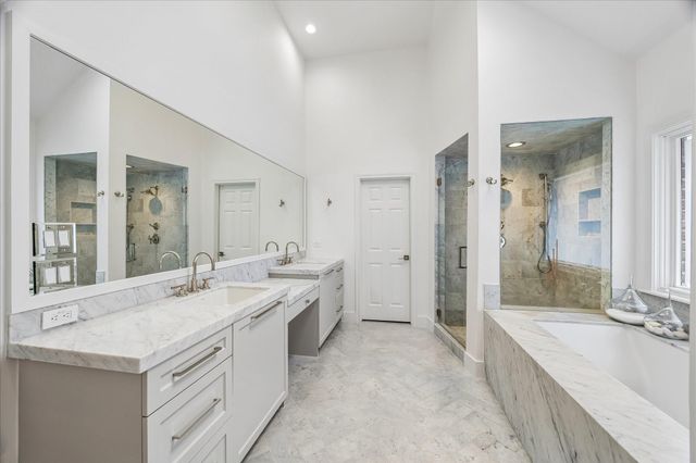 234 S Post Oak Lane, Houston, TX 77056