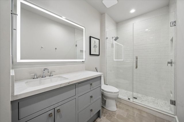 234 S Post Oak Lane, Houston, TX 77056