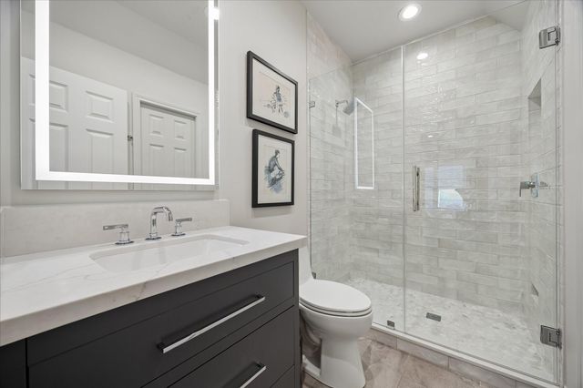 234 S Post Oak Lane, Houston, TX 77056