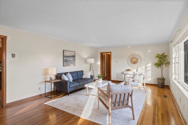128 Scott Street, NE, Charleston, TN 37310