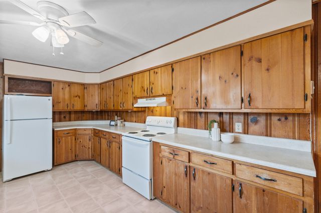 128 Scott Street, NE, Charleston, TN 37310