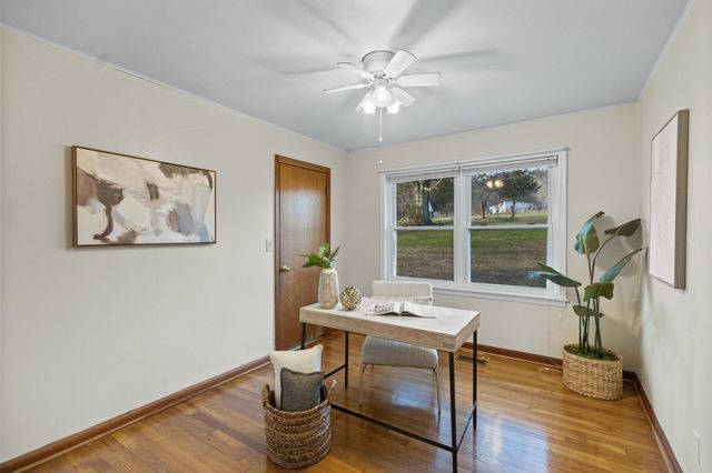 128 Scott Street, NE, Charleston, TN 37310