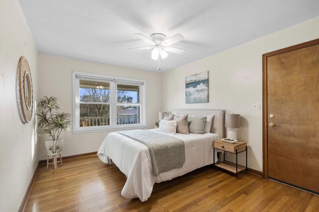128 Scott Street, NE, Charleston, TN 37310