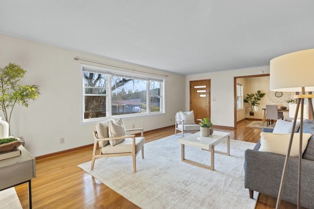128 Scott Street, NE, Charleston, TN 37310