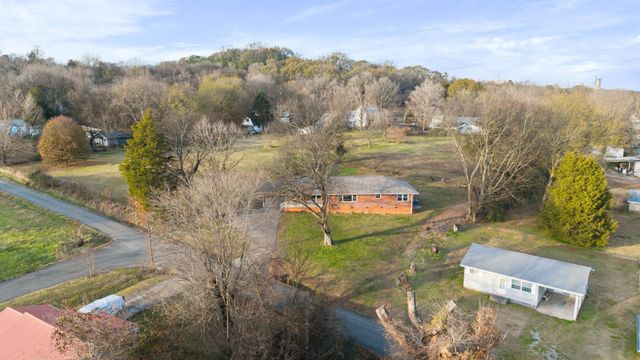 128 Scott Street, NE, Charleston, TN 37310