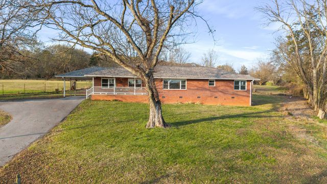 128 Scott Street, NE, Charleston, TN 37310