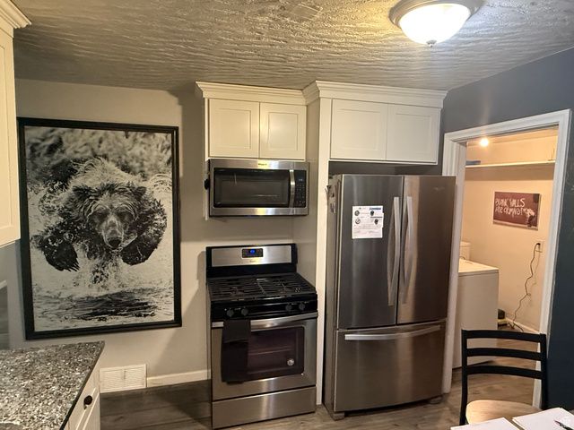 3572 S MADISON AVE, Ogden, UT 84403