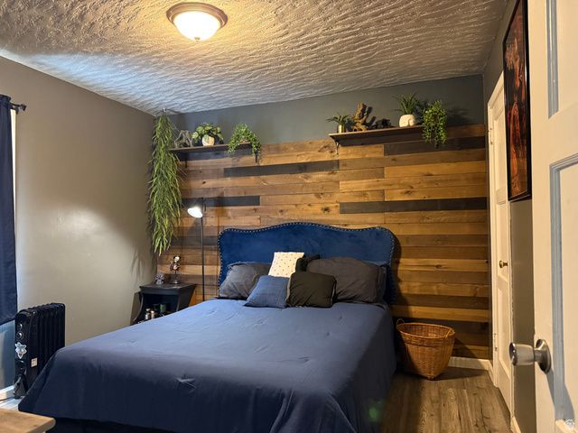 3572 S MADISON AVE, Ogden, UT 84403