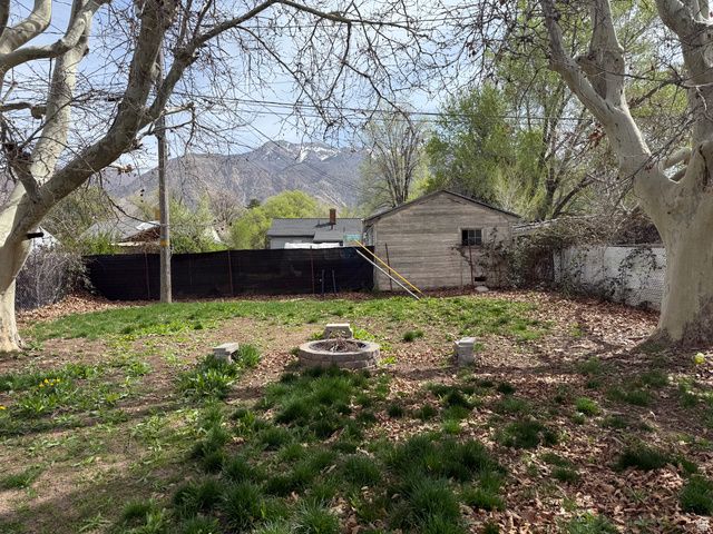 3572 S MADISON AVE, Ogden, UT 84403