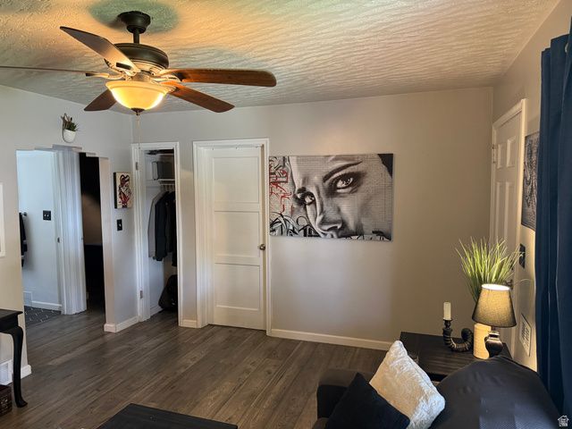 3572 S MADISON AVE, Ogden, UT 84403