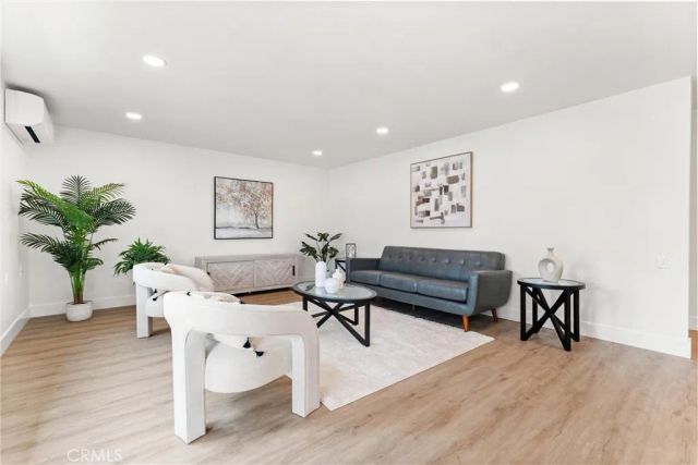 2393 Via Mariposa West 2F, Laguna Woods, CA 92637