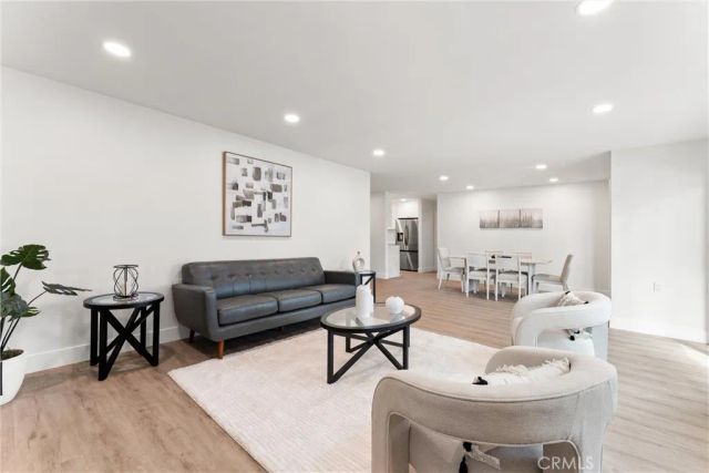 2393 Via Mariposa West 2F, Laguna Woods, CA 92637