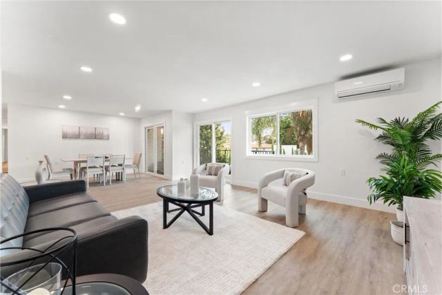 2393 Via Mariposa West 2F, Laguna Woods, CA 92637