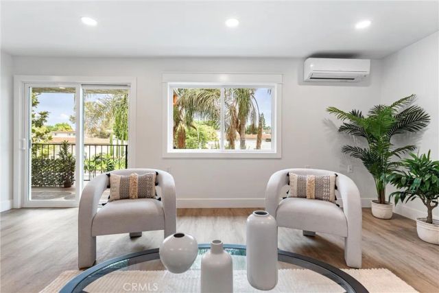 2393 Via Mariposa West 2F, Laguna Woods, CA 92637