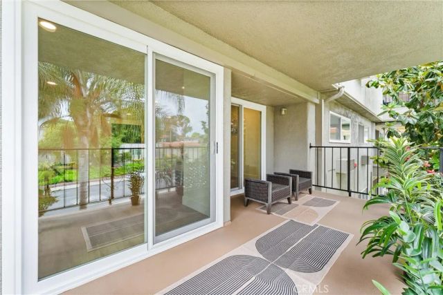 2393 Via Mariposa West 2F, Laguna Woods, CA 92637