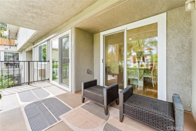 2393 Via Mariposa West 2F, Laguna Woods, CA 92637